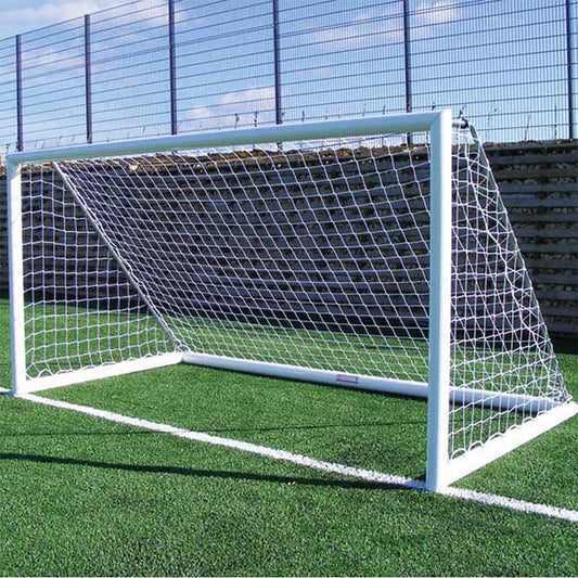 Full Size Soccer Goal Net